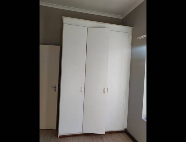 3 bed property to rent in TERENURE